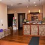 Photo of Chrysalis Yoga