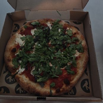 Merlino's Pizzeria - Needed EVO...good crust - Sandwiches Near Me - Cranston, Rhode Island Merlino's Pizzeria - Needed EVO...good crust - Sandwiches Near Me - Cranston, Rhode Island