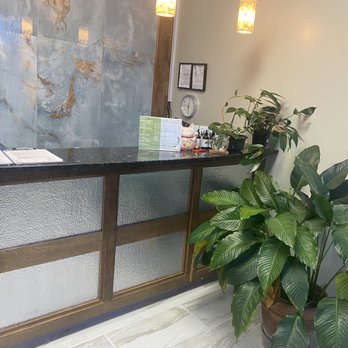 Oasis Spa - Massage Near Me - Virginia Beach, Virginia Oasis Spa - Massage Near Me - Virginia Beach, Virginia