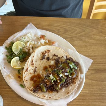 Sofia's Grill Mexican Restaurant - Barbacoa taco - Mexican Near Me - San Antonio, Texas Sofia's Grill Mexican Restaurant - Barbacoa taco - Mexican Near Me - San Antonio, Texas