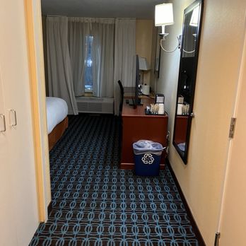 Fairfield Inn & Suites by Marriott El Centro - Hotels Near Me - El Centro, California Fairfield Inn & Suites by Marriott El Centro - Hotels Near Me - El Centro, California