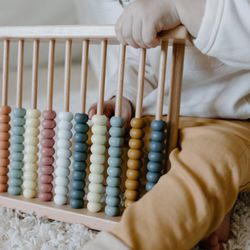 Montessori School of Chantilly