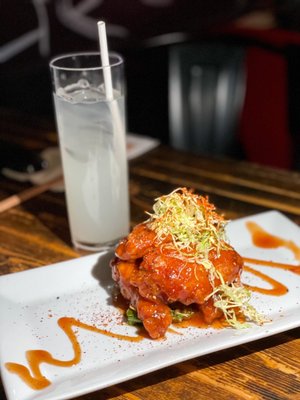 Ani Ramen House by null