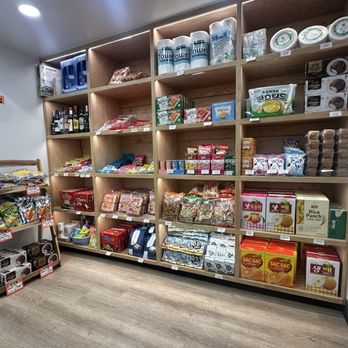 Palama Express - Convenience Stores Near Me - Honolulu, Hawaii Palama Express - Convenience Stores Near Me - Honolulu, Hawaii