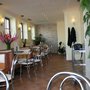 Photo of Eis Cafe Da Ricardo