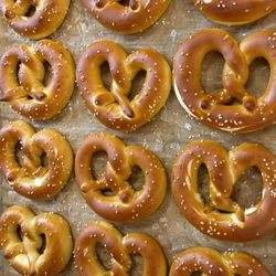 BreadHaus