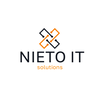 Nieto IT Solutions - IT Services & Computer Repair Near Me Nieto IT Solutions - IT Services & Computer Repair Near Me