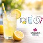 Magnolia Dental