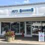 Photo of Pet's General Store