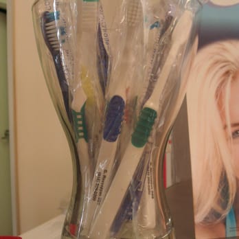Viva Smile - General Dentistry Near Me - Van Nuys, California Viva Smile - General Dentistry Near Me - Van Nuys, California