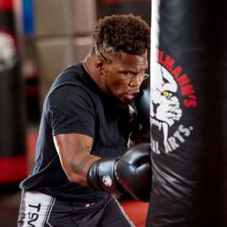 Tiger Schulmann's Martial Arts - North Plainfield