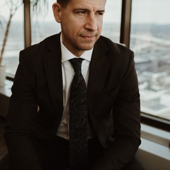 Christopher Bucio Attorney at Law - Criminal Defense Law Near Me - Sidney, Ohio Christopher Bucio Attorney at Law - Criminal Defense Law Near Me - Sidney, Ohio