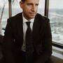 Photo of Christopher Bucio Attorney at Law