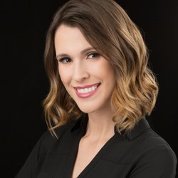 Headshot City Studio