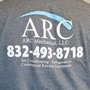 ARC Mechanical LLC Residential Heating and Cooling