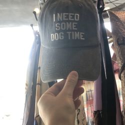 Aiken Dry Goods
