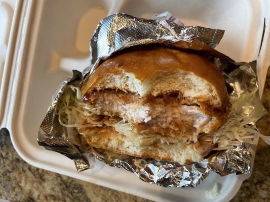 Jiro Cafe & Bakery by null