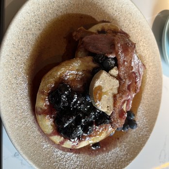 Luckenbooths - Pancakes - Scottish Near Me - Edinburgh, EDH Luckenbooths - Pancakes - Scottish Near Me - Edinburgh, EDH