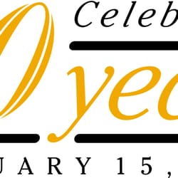 Brewer & Sons Funeral Home