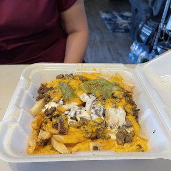 Taco My Hacienda - Carne Asada Fries. - Mexican Near Me - Hesperia, California Taco My Hacienda - Carne Asada Fries. - Mexican Near Me - Hesperia, California
