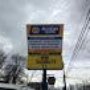 Photo of A & M Autocare