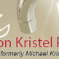 Brandon Kristel Plumbing
