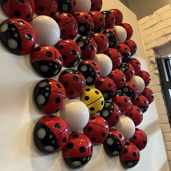 Johnny Noodle King - Ramen Near Me - Detroit, Michigan