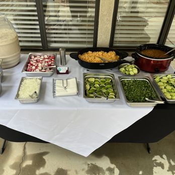 Maria’s taquizas - Caterers Near Me Maria’s taquizas - Caterers Near Me
