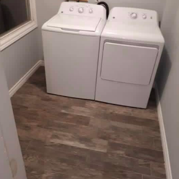 Carrie Cleans Up - Office Cleaning Near Me - Hamilton, Ontario