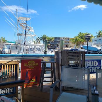 Shipwreck's Bar & Grill - Seafood Near Me - Key Largo, Florida Shipwreck's Bar & Grill - Seafood Near Me - Key Largo, Florida