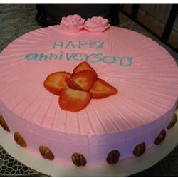 user provided 51 Fresh Bakery photo