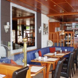 Seeseite Restaurant