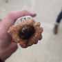 Photo of Churros & Chocolate