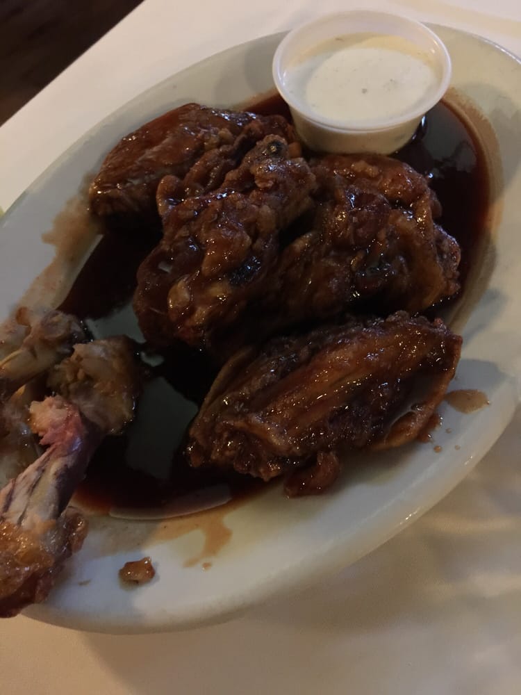 BIG A BAR AND RESTAURANT Updated September 2024 10 Reviews 1553