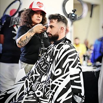 Grateful Heads Barber - Men's Hair Salons Near Me - Westminster, Colorado Grateful Heads Barber - Men's Hair Salons Near Me - Westminster, Colorado