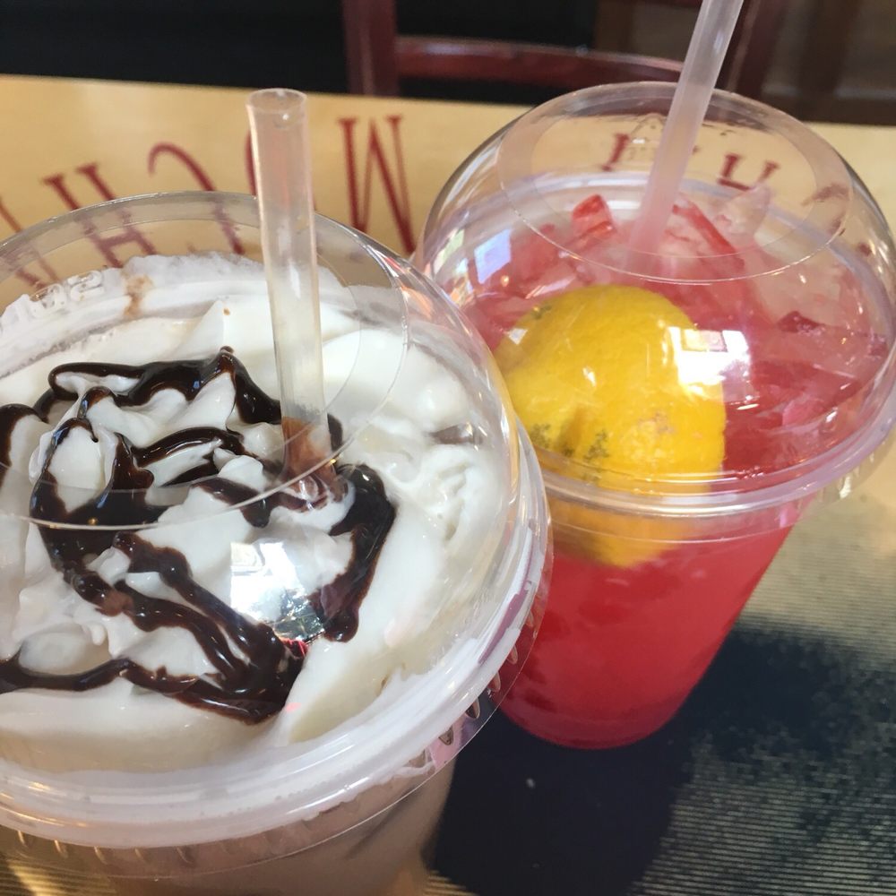 L A's Coffee Cafe - Coffee & Tea Near Me - Three Rivers, Michigan L A's Coffee Cafe - Coffee & Tea Near Me - Three Rivers, Michigan