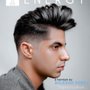 Photo of Energy Barbershop
