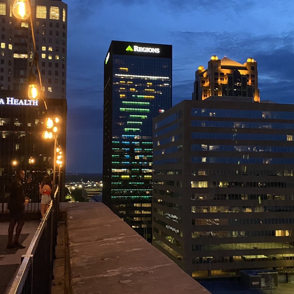 TOP 10 BEST Bars With a View in Birmingham, AL - Updated 2026 - Yelp, image size:1000x1000
