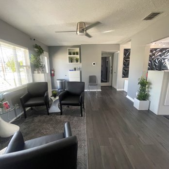Body XI - Chiropractors Near Me - Tampa, Florida