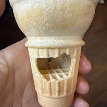 Mike's Ice Cream - Broken ice cream cone - Ice Cream & Frozen Yogurt Near Me - Nashville, Tennessee Mike's Ice Cream - Broken ice cream cone - Ice Cream & Frozen Yogurt Near Me - Nashville, Tennessee