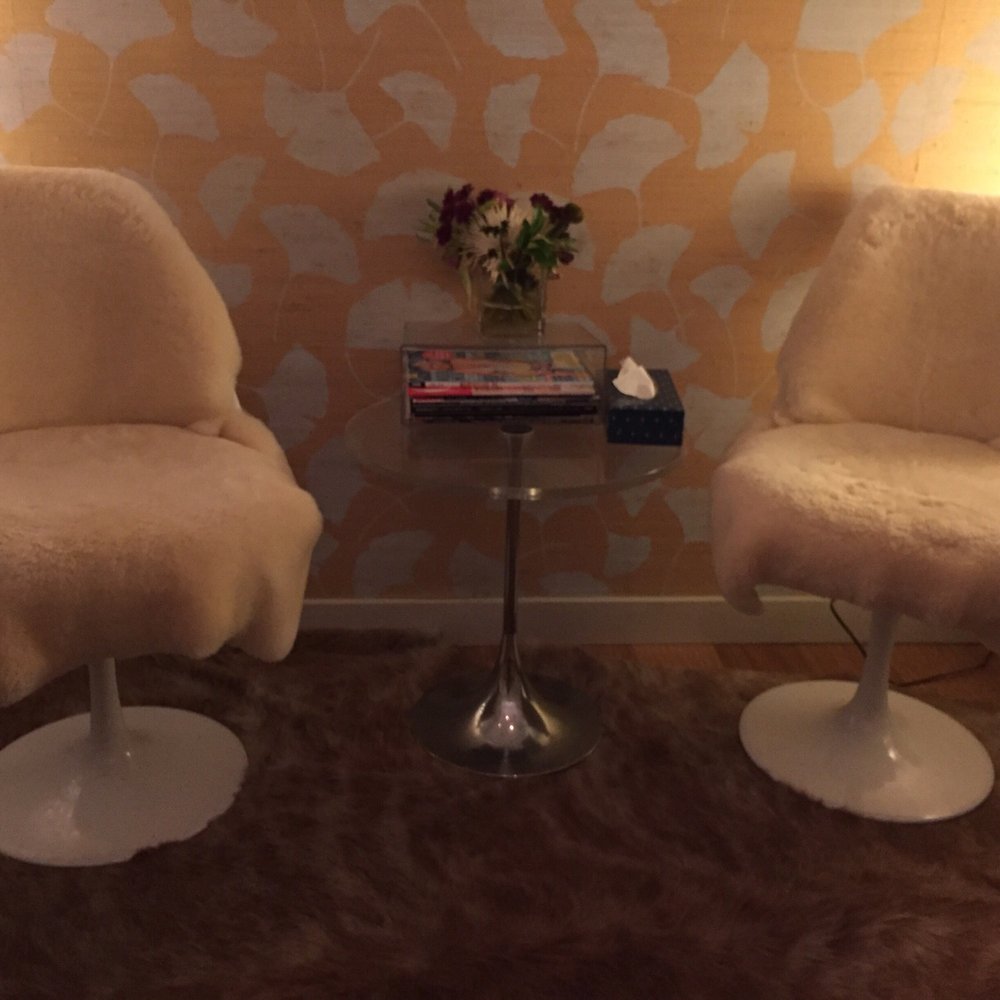 EarthSavers - I love the waiting area for massages - Nail Salons Near Me - New Orleans, Louisiana EarthSavers - I love the waiting area for massages - Nail Salons Near Me - New Orleans, Louisiana