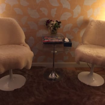 EarthSavers - I love the waiting area for massages - Nail Salons Near Me - New Orleans, Louisiana EarthSavers - I love the waiting area for massages - Nail Salons Near Me - New Orleans, Louisiana