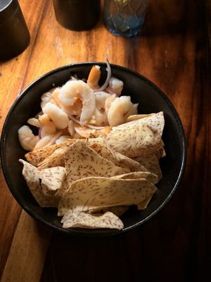 Villa Montana Beach Resort by null