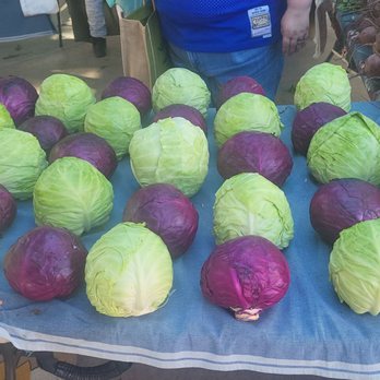 Davis Farmers Market - Farmers Market Near Me - Davis, California Davis Farmers Market - Farmers Market Near Me - Davis, California