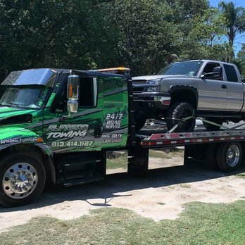 Clearwater Towing - towing in clearwater - Towing Near Me - Clearwater, Florida Clearwater Towing - towing in clearwater - Towing Near Me - Clearwater, Florida