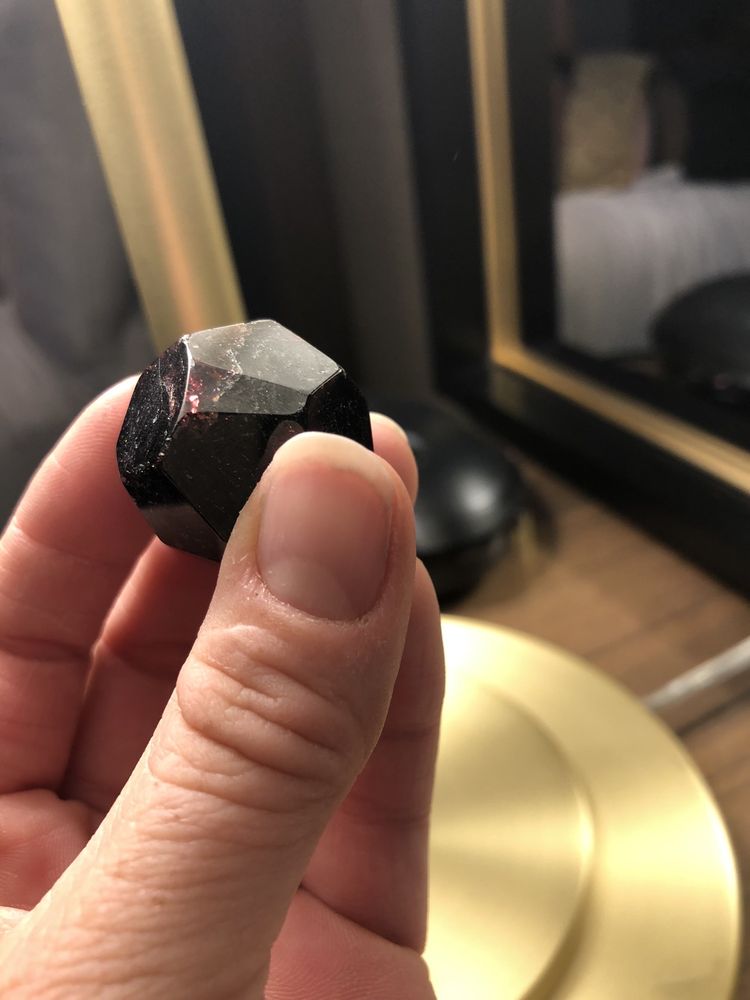 STONE AGE QUARRY Updated September 2024 44 Photos & 16 Reviews 81