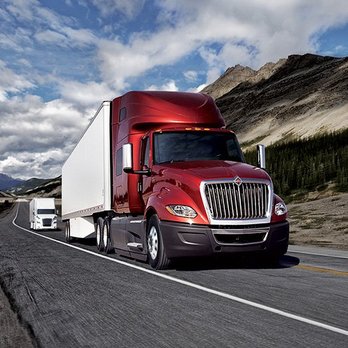 Tri County Motor Sales - LT Series - Commercial Truck Dealers Near Me - Johnstown, Pennsylvania Tri County Motor Sales - LT Series - Commercial Truck Dealers Near Me - Johnstown, Pennsylvania
