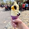 Storybook Treats gift card