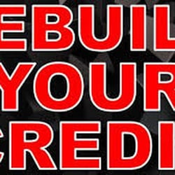 Auto Depot - Tennessee - WE FINANCE ANY ONE WITH PROOF OF INCOME.,, CALL NOW