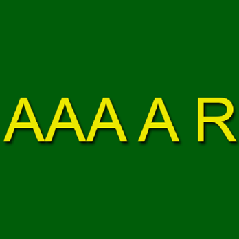 AAA Auto Rental - Car Rental Near Me - Montgomery, Alabama AAA Auto Rental - Car Rental Near Me - Montgomery, Alabama